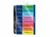 MARKEERSTIFT STAEDTLER 364 TEXTSURFER ASSORTI artikel afbeelding