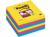 Notitieblok Super St. 101x101 lijn/p6 artikel afbeelding