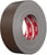 KIP 323 (76) Gaffertape 50 mm x 50 m Bruin artikel afbeelding