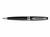 BALPEN WATERMAN EXPERT CT LAQUE ZWART artikel afbeelding
