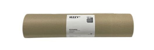 Golfkarton IEZZY 50cmx5m
