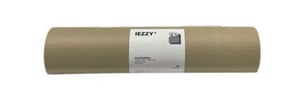 Golfkarton IEZZY 50cmx5m