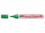 Permanentmarker edding 3000 1,5-3 gr/d10 artikel afbeelding