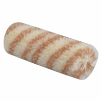 Friess-Techno Radiatorrol Malerstreif 12mm 10cm (2 stuks)