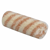 Friess-Techno Radiatorrol Malerstreif 12mm 10cm (2 stuks) artikel afbeelding