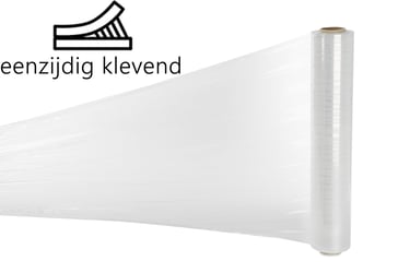 1sidecling