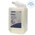 Handzeep Kleenex frequent gebruik 1 liter 6333