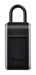 Sleutelkluis MasterLock Select Access XL met beugel