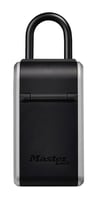 Sleutelkluis MasterLock Select Access XL met beugel