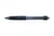 Balpen Uni-ball Powertank 1.0mm zwart artikel afbeelding