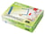 Bundelmechaniek Djois Snapclip blauw