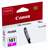 INKCARTRIDGE CANON CLI-581 ROOD artikel afbeelding