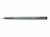 FINELINER STAEDTLER PIGMENT 308 0.1MM ZWART artikel afbeelding