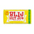 Chocoladereep Tony's 180gr blij met jou