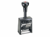 NUMEROTEUR REINER B6K 13053 KSTOF 6 RADEER 4.5MM artikel afbeelding