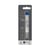 Balpenvulling Parker Quinkflow blauw 0.7mm  blister à 3 stuks