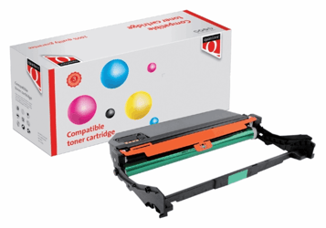 Drum Quantore Samsung MLT-R116 zwart artikel afbeelding