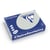 Clairefontaine Trophée Papier, A4, 160 g/m², Lichtgrijs (pak 250 vel)