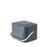 Intelligent Waste Stack 4 ltr, Joseph Joseph