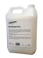 Handzeep Cleaninq 5 liter