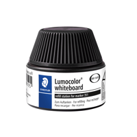 Viltstiftvulling Staedtler Lumocolor permanent 15ml