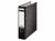 ORDNER LEITZ 1092 A4 75MM BANK 2MECH KARTON ZWART artikel afbeelding