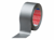 Tesa extra Power Universal Grijs 56388 artikel afbeelding