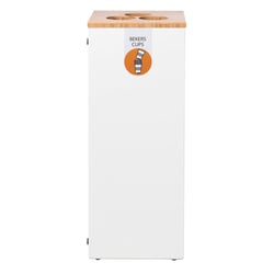 Lune Paxa Large Bekerbak 65 ltr