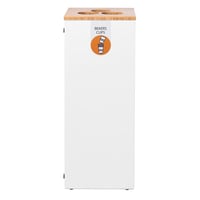Lune Paxa Large Bekerbak 65 ltr