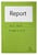 Venstermap Exacompta Forever L-model 120gr assorti 100 stuks
