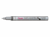 VILTSTIFT PENTEL MSP10 PAINT ROND 1.5MM ZILVER artikel afbeelding