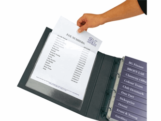INSTEEKHOES 3L 10090 A4 ZELFKL artikel afbeelding