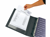 INSTEEKHOES 3L 10090 A4 ZELFKL artikel afbeelding
