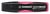 Markeerstift STABILO Green Boss 6070/56 roze