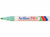 VILTSTIFT ARTLINE 70 ROND 1.5MM GROEN artikel afbeelding
