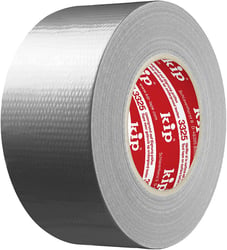 3325 Kip Steenband - zilver artikel afbeelding