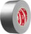 3325 Kip Steenband - zilver artikel afbeelding