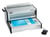Inbindmachine GBC Combbind CB30E Pro