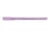 Tekstmarker Triplus violet/pk 10