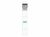 RUGETIKET ELBA RADO 24X159MM WIT artikel afbeelding