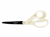 SCHAAR FISKARS 210MM NON-STICK artikel afbeelding