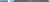 VILTSTIFT STABILO 68/805 METALLIC BLAUW artikel afbeelding