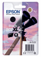 Inkcartridge Epson 502XL