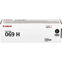 Tonercartridge Canon 069H