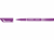 FINELINER STABILO SENSOR 189/58 LILA artikel afbeelding