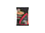 Drop Harlekijntjes zoet /pak 300g