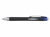 ROLLERPEN UNIBALL JETSTREAM 0,45MM BLAUW artikel afbeelding