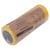 Copenhagen Pro Structuur Muurverfroller, 18 cm,, medium