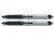 ROLLERPEN PILOT HI-TECPOINT V5 RT DRUKKNOP 0.25MM ZWART artikel afbeelding
