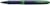 Rollerpen Schneider One Business 0.6mm groen